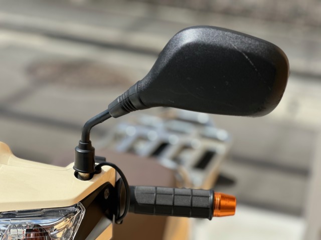 z_X[p[Ju110iQsj摜13