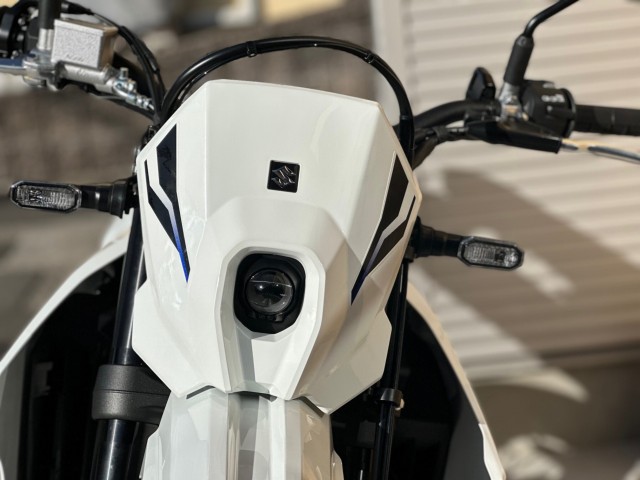 �X�Y�LDR-Z4SM�i���Q�������s�j�摜6