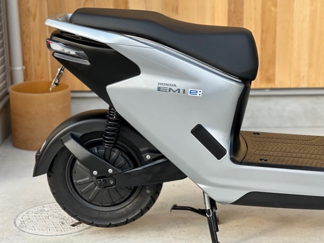 �z���_EM1 e:�i���Q�������s�j�摜3