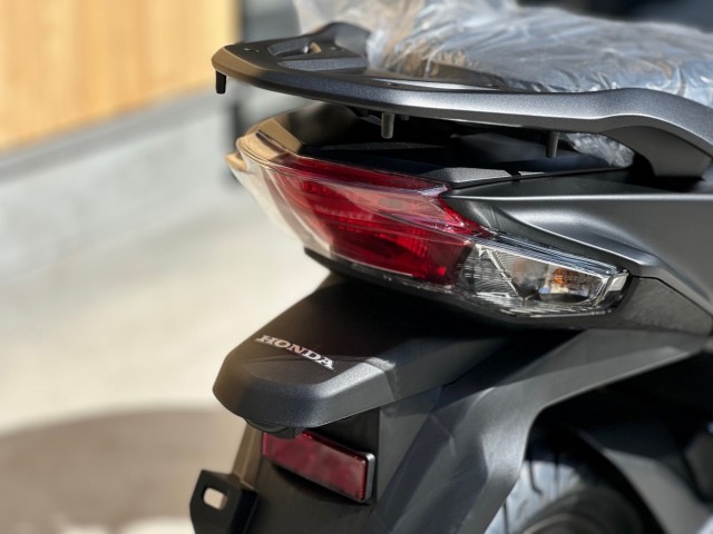 �z���_Dio110 Lite�i���Q�������s�j�摜12