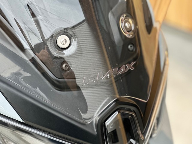 ���}�nNMAX�i���Q�������s�j�摜6