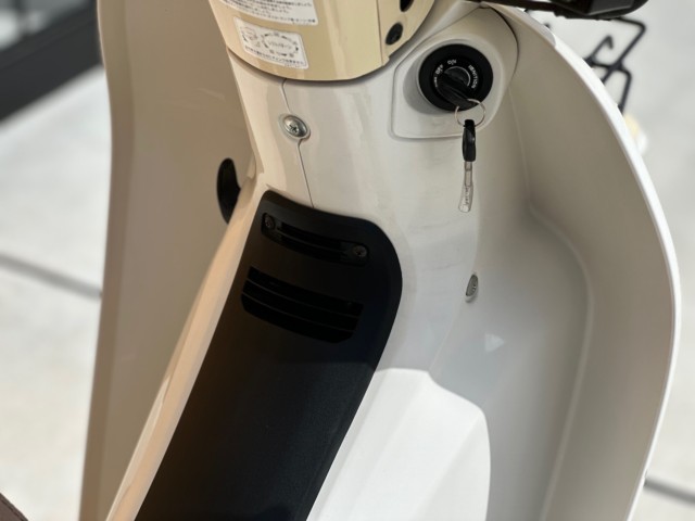 z_X[p[Ju110iQsj摜14