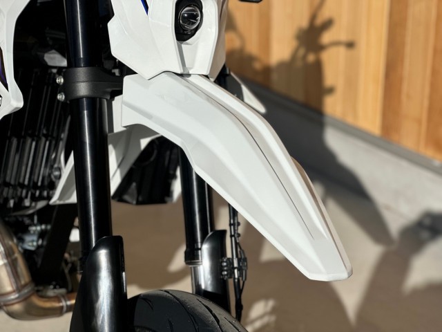 �X�Y�LDR-Z4SM�i���Q�������s�j�摜7