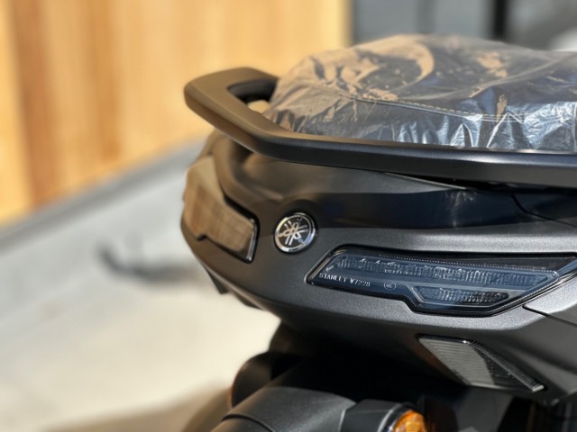 ���}�nNMAX155�i���Q�������s�j�摜11