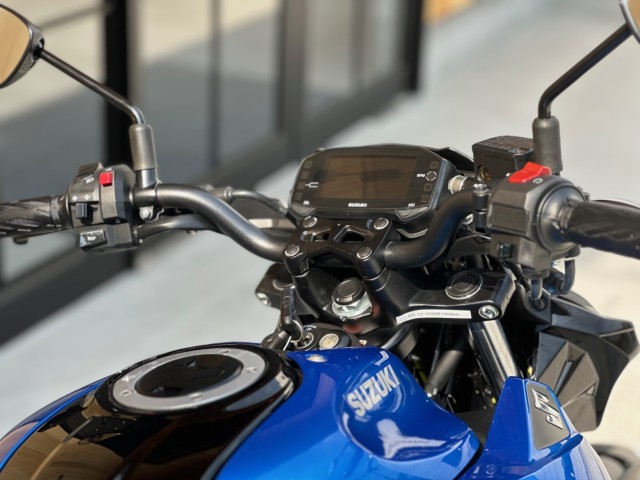 XYLGSX-S125 ABSiQsj摜14