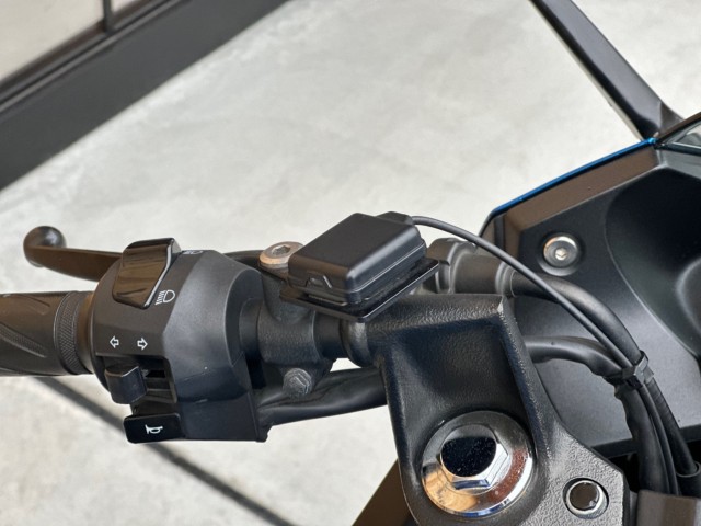 XYLWNT[SF250iQsj摜12