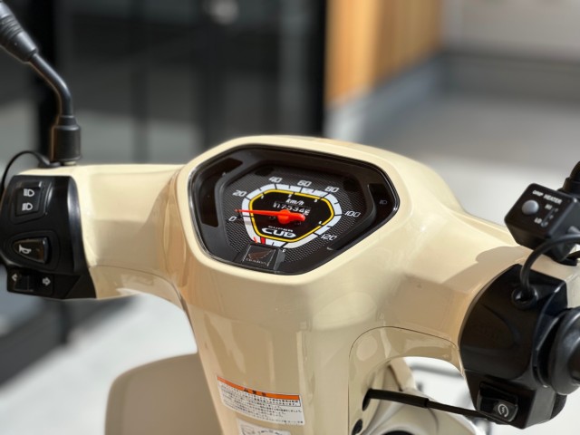 z_X[p[Ju110iQsj摜15