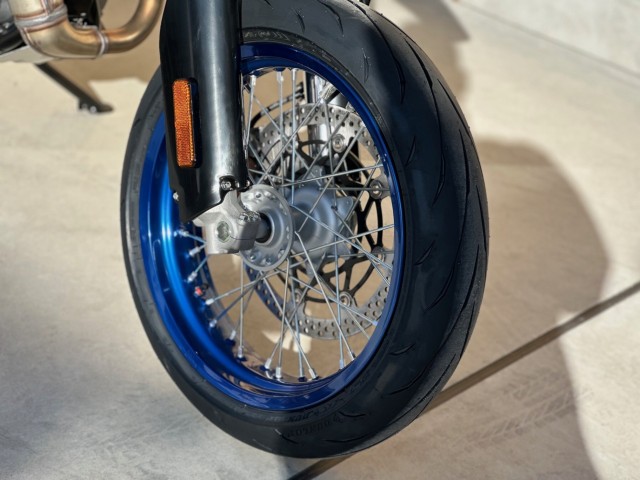 �X�Y�LDR-Z4SM�i���Q�������s�j�摜8