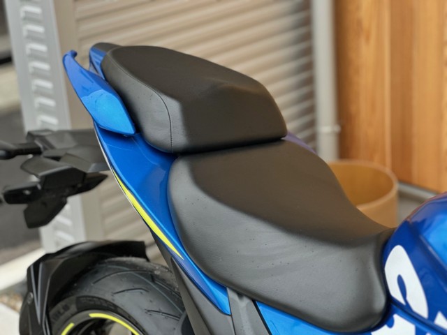 XYLWNT[SF250iQsj摜13