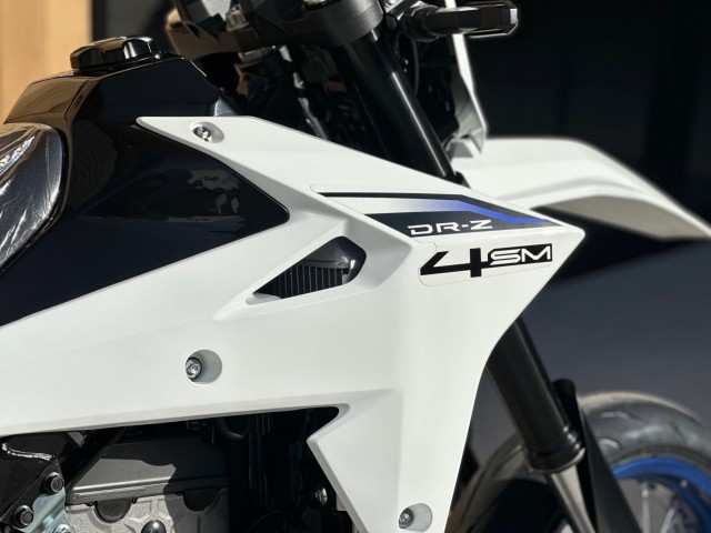 �X�Y�LDR-Z4SM�i���Q�������s�j�摜9