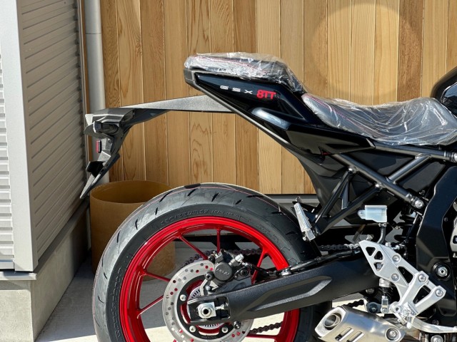 �X�Y�LGSX-8TT�i���Q�������s�j�摜3