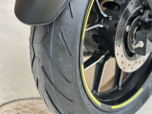 XYLWNT[SF250iQsj摜14