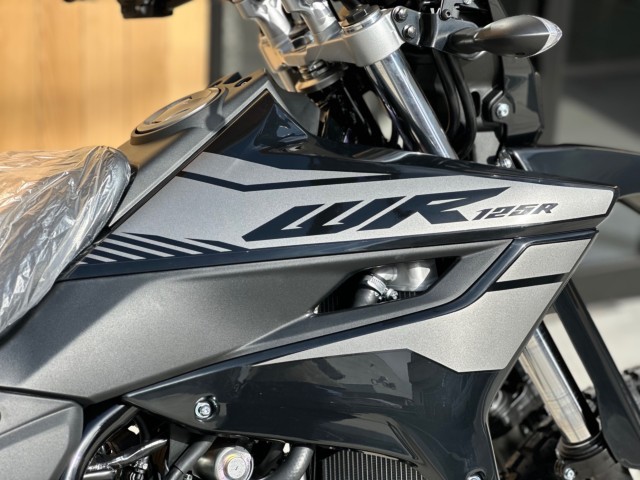 ���}�nWR125R�i���Q�������s�j�摜11