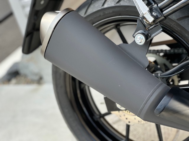 XYLGSX-S125 ABSiQsj摜17