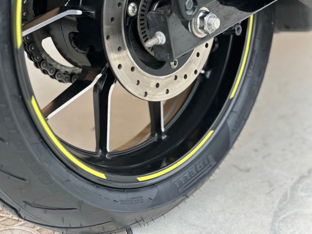 XYLWNT[SF250iQsj摜15