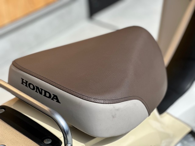 z_X[p[Ju110iQsj摜18