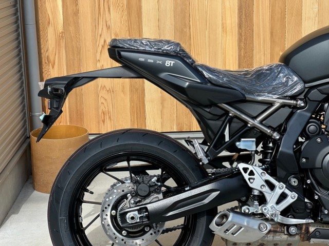 �X�Y�LGSX-8T�i���Q�������s�j�摜3