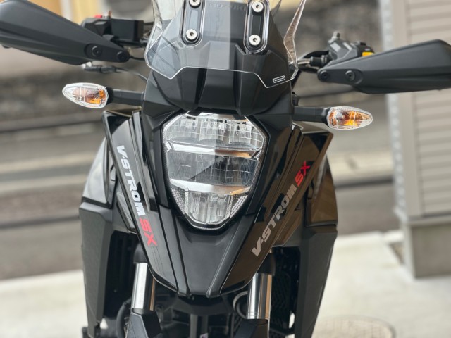 XYLVXg[250SXiQsj摜6