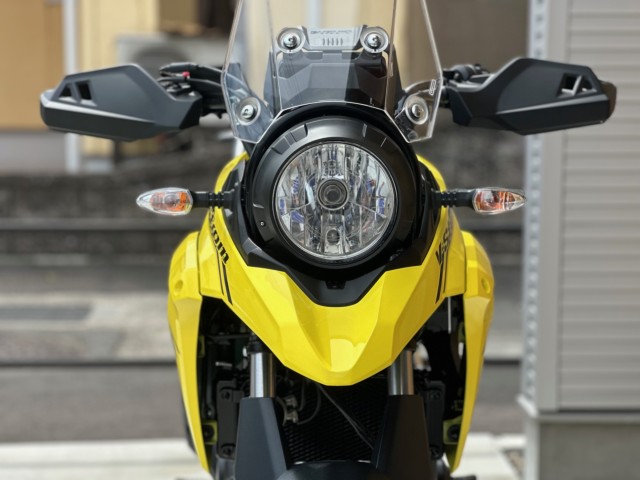 XYLV-Strom250iQsj摜5