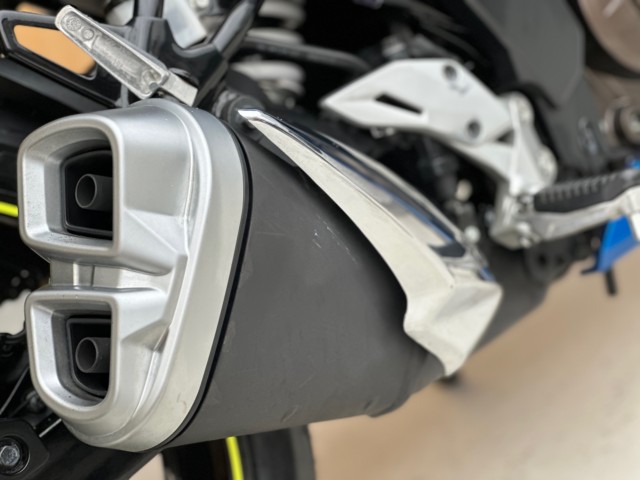 XYLWNT[SF250iQsj摜16