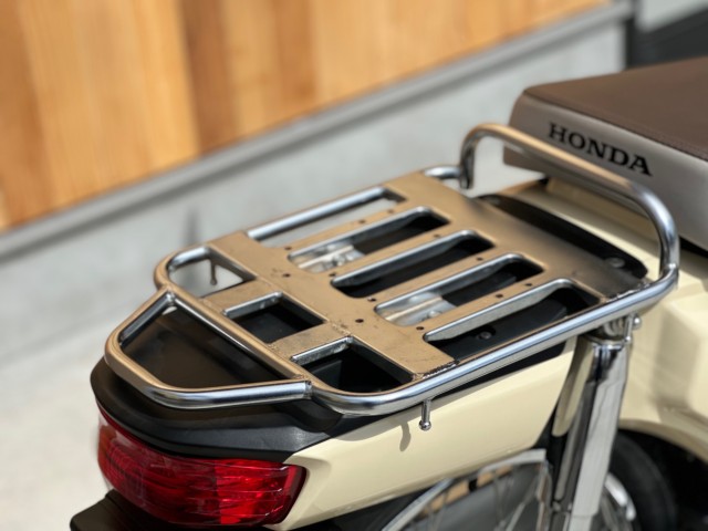 z_X[p[Ju110iQsj摜19