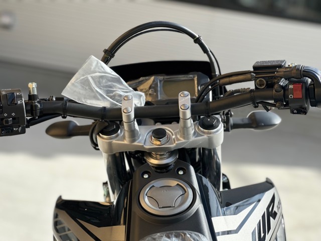 ���}�nWR125R�i���Q�������s�j�摜13