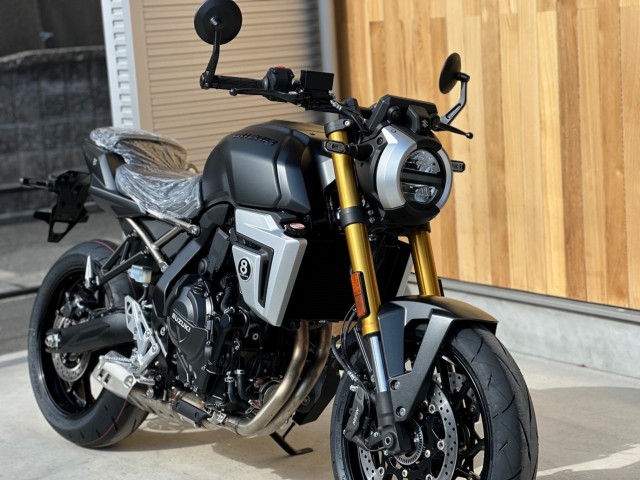 �X�Y�LGSX-8T�i���Q�������s�j�摜4