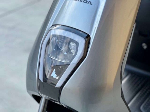 �z���_EM1 e:�i���Q�������s�j�摜9