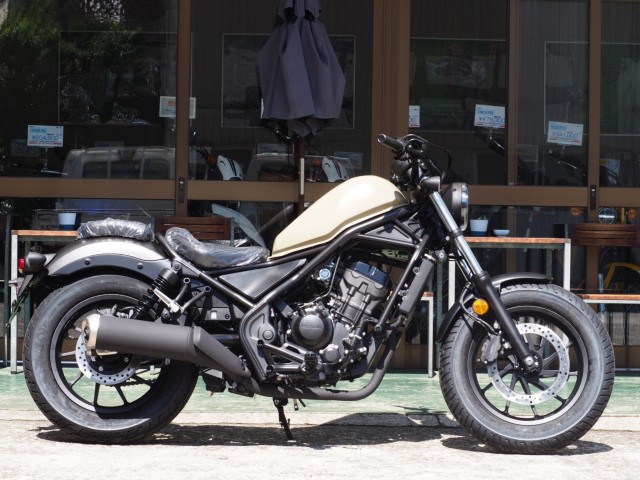 中古バイク情報サイト Mjbike