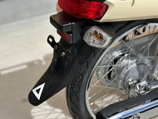 z_X[p[Ju110iQsj摜20