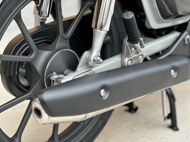 �z���_�X�[�p�[�J�uC125�i���Q�������s�j�摜13