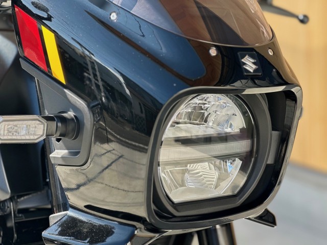 �X�Y�LGSX-8TT�i���Q�������s�j�摜7