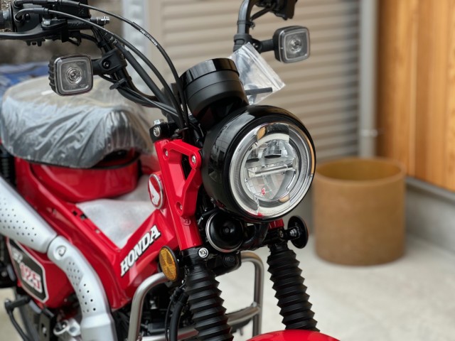 z_CT125iQsj摜5