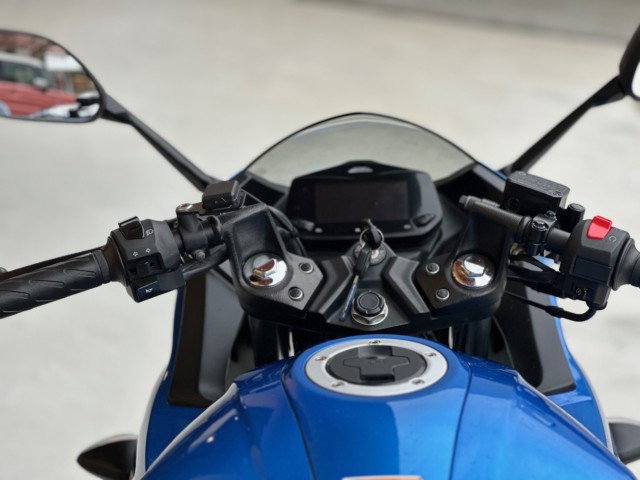 XYLWNT[SF250iQsj摜18