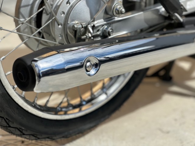 z_X[p[Ju110iQsj摜21