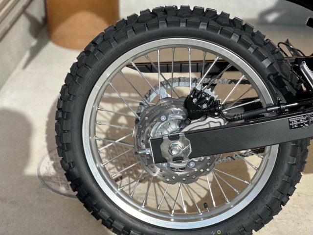 ���}�nWR125R�i���Q�������s�j�摜20