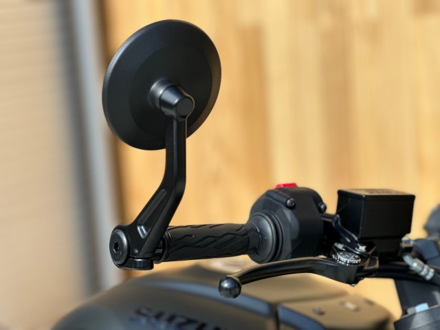 �X�Y�LGSX-8T�i���Q�������s�j�摜6