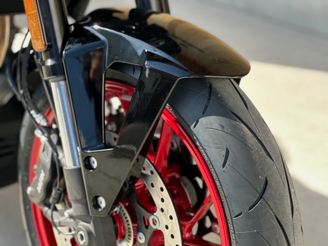 �X�Y�LGSX-8TT�i���Q�������s�j�摜8