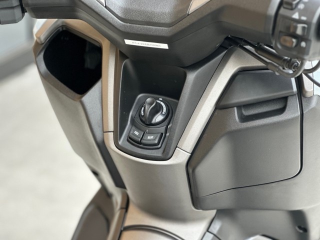 ���}�nNMAX�i���Q�������s�j�摜14