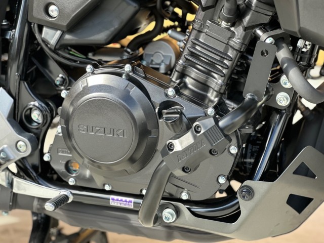 XYLV-Strom250iQsj摜16