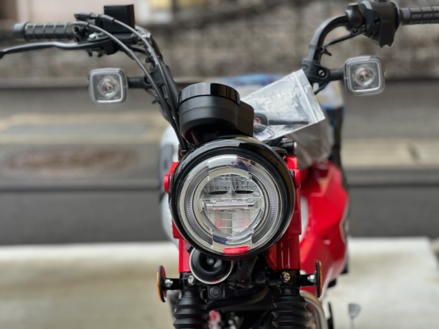 z_CT125iQsj摜6