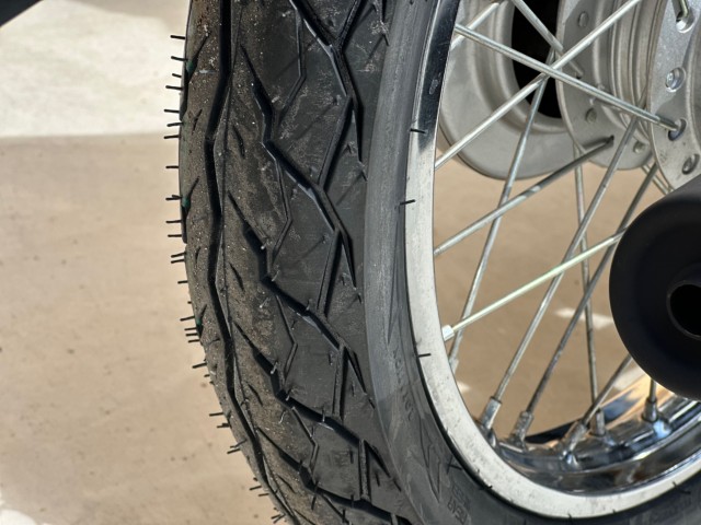 z_X[p[Ju110iQsj摜22