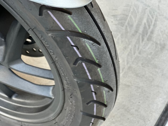 �z���_EM1 e:�i���Q�������s�j�摜12