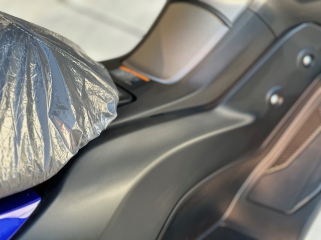 ���}�nNMAX155�i���Q�������s�j�摜10