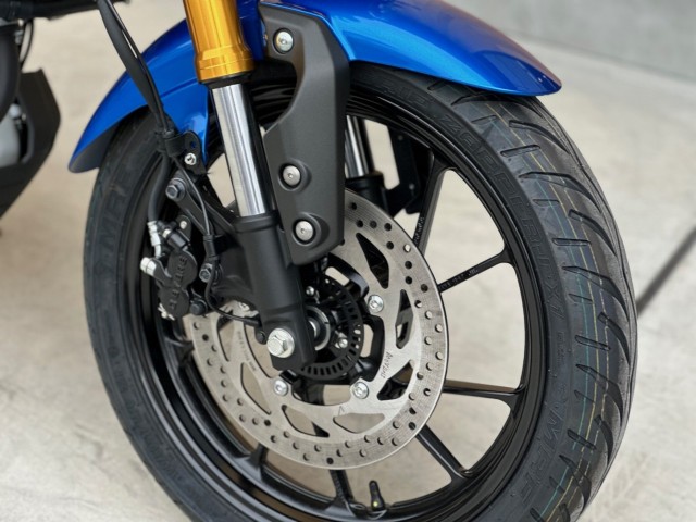 ���}�nXSR155�i���Q�������s�j�摜7