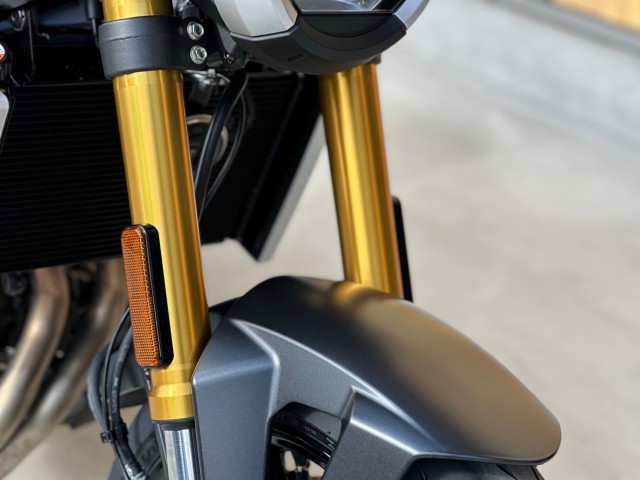 �X�Y�LGSX-8T�i���Q�������s�j�摜9