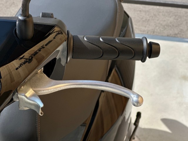 �z���_�^�N�g�E�x�[�V�b�N�i���Q�������s�j�摜12