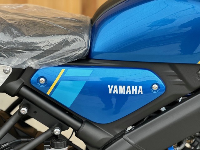 ���}�nXSR155�i���Q�������s�j�摜8