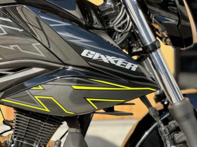 XYLGIXXER(WNT[)iQsj摜10