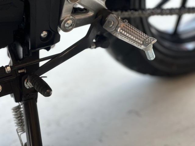 XYLGSX-S125 ABSiQsj摜22